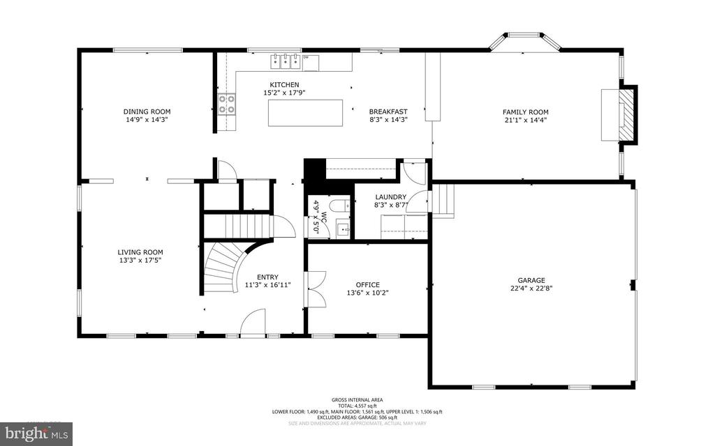 7108 CARLISLE COURT