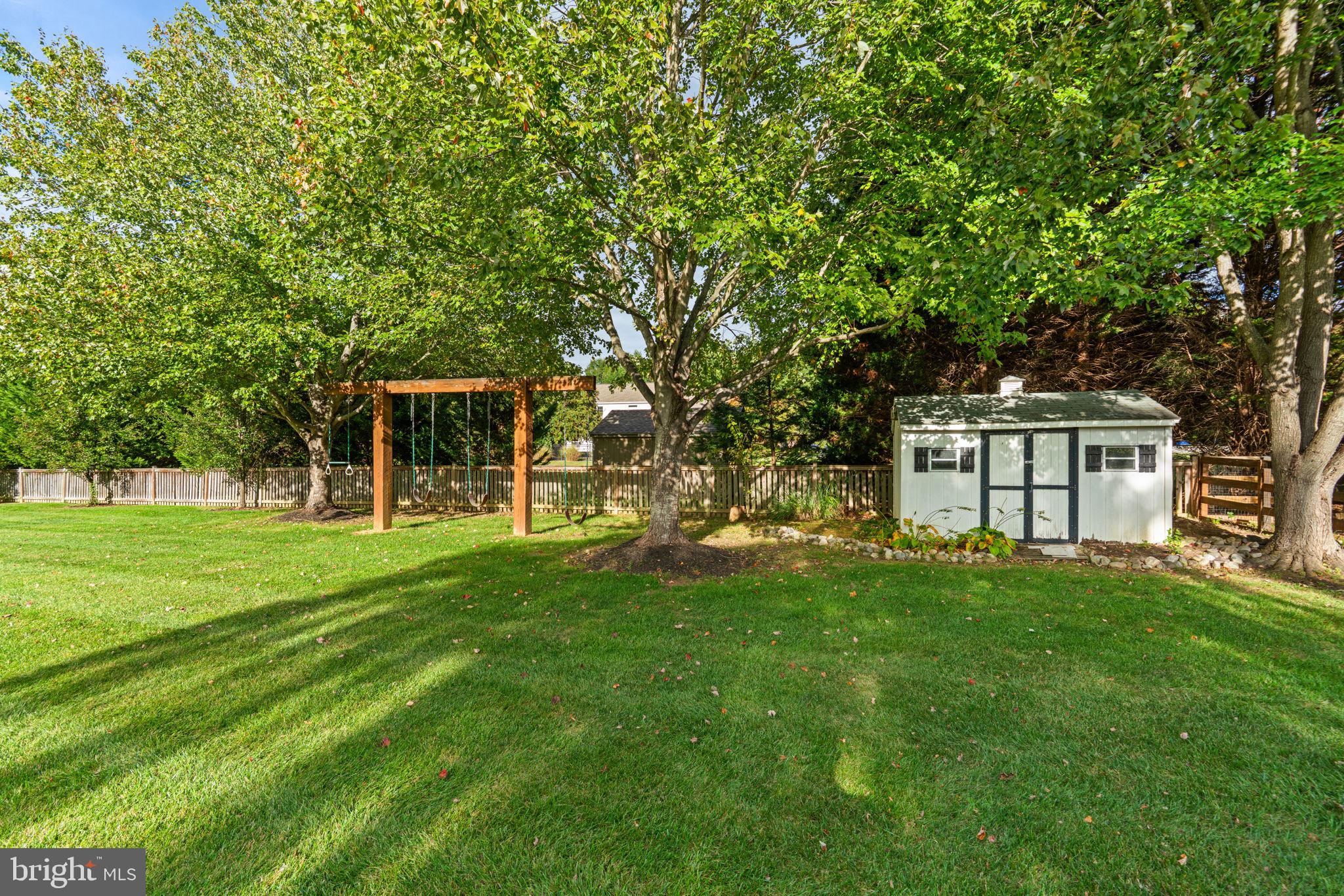 7108 CARLISLE COURT
