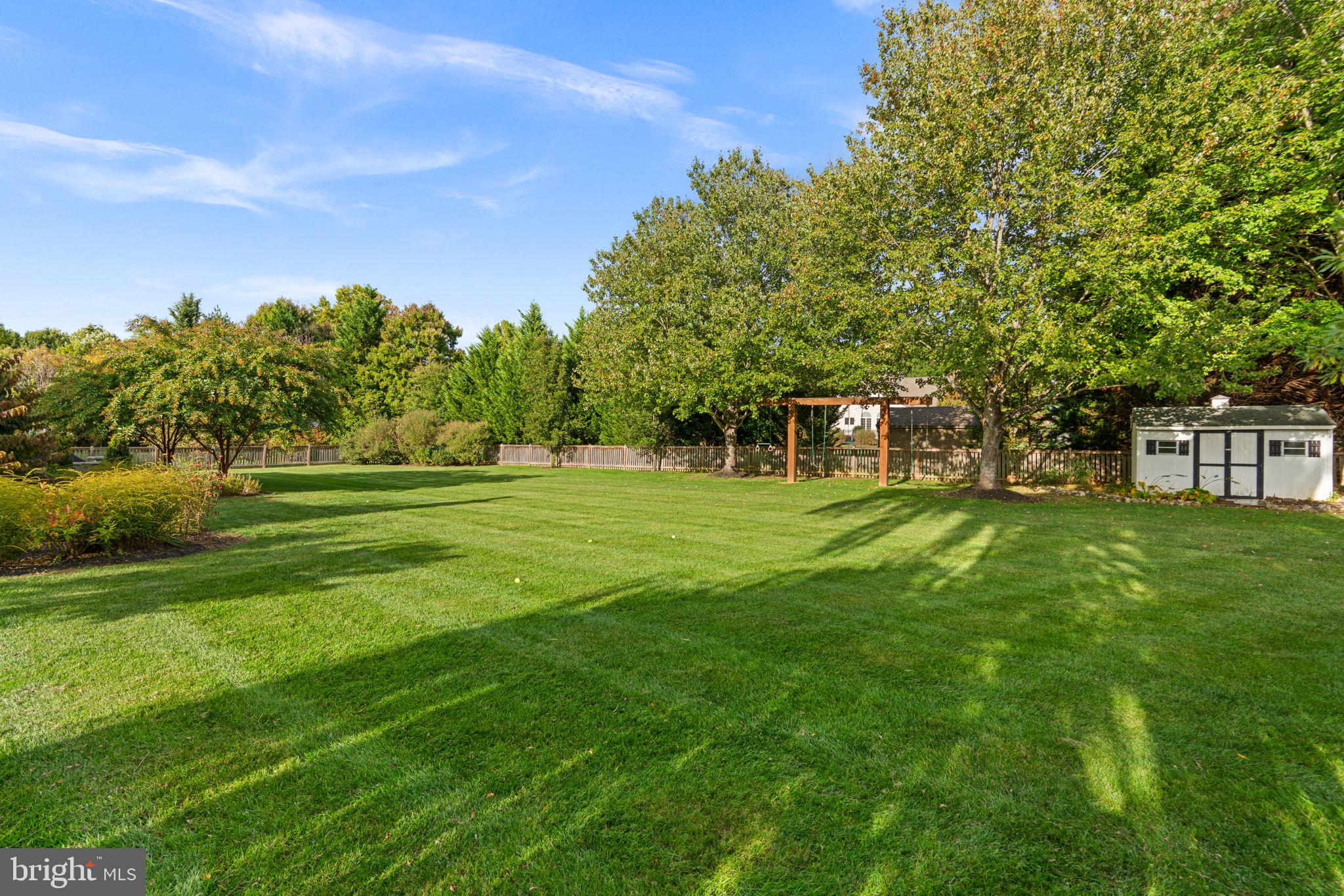 7108 CARLISLE COURT