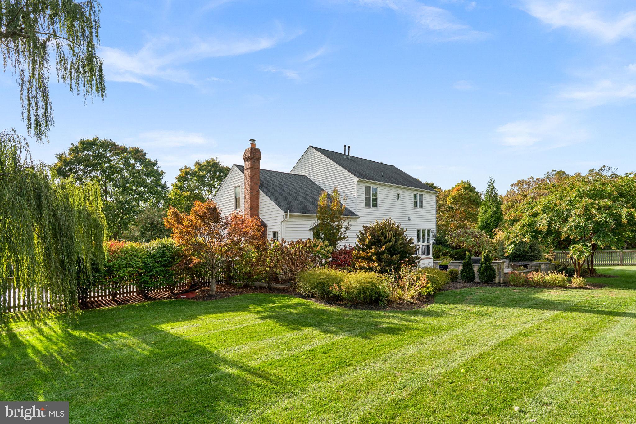 7108 CARLISLE COURT