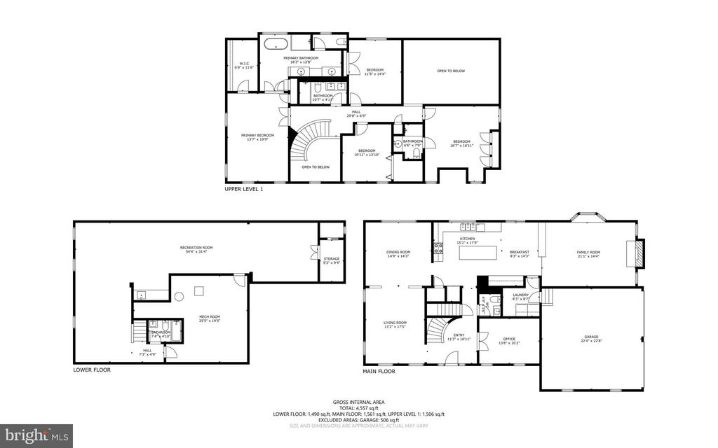 7108 CARLISLE COURT