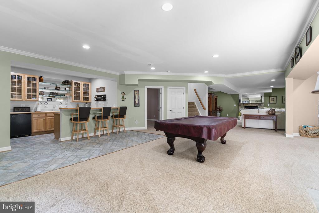 16801 COLTON COURT