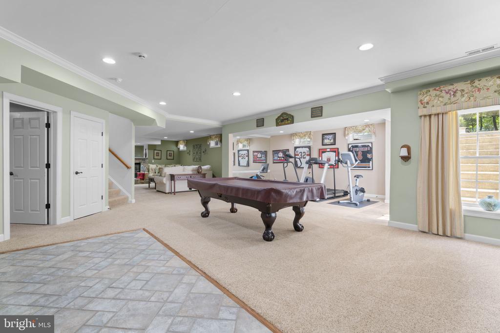 16801 COLTON COURT