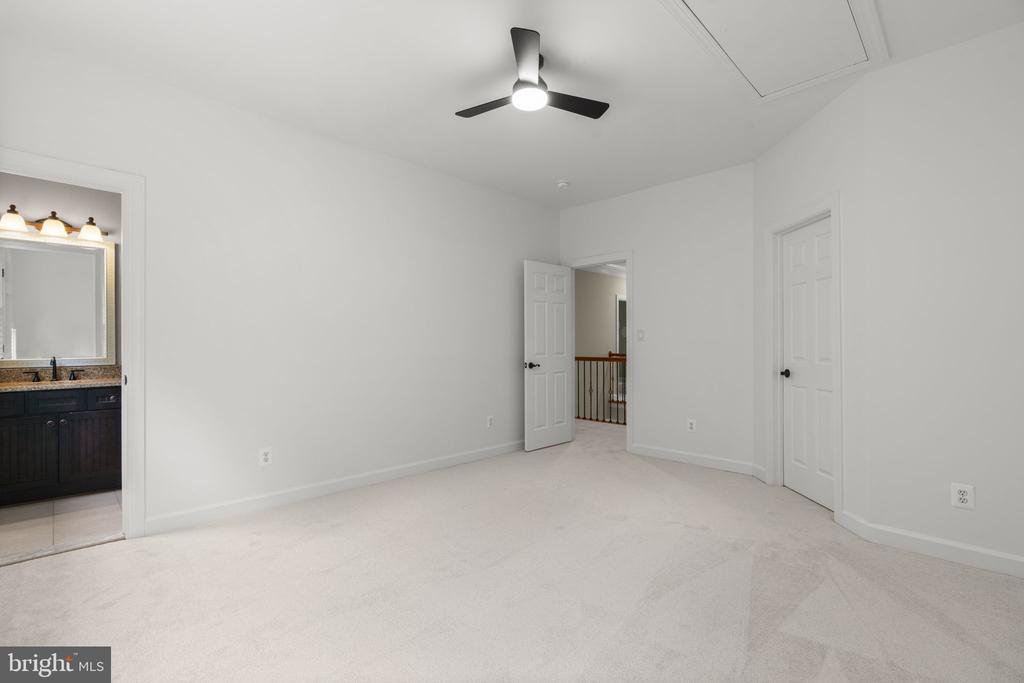 16801 COLTON COURT
