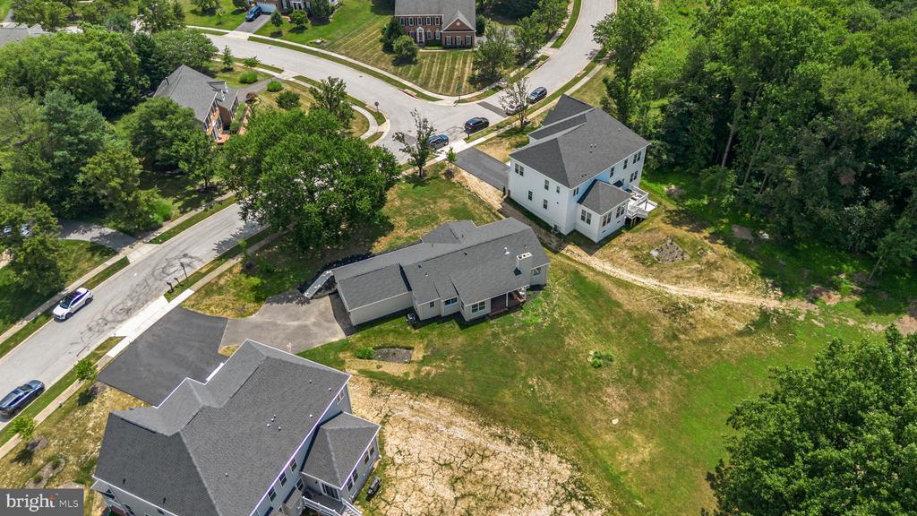 5404 RADEL COURT