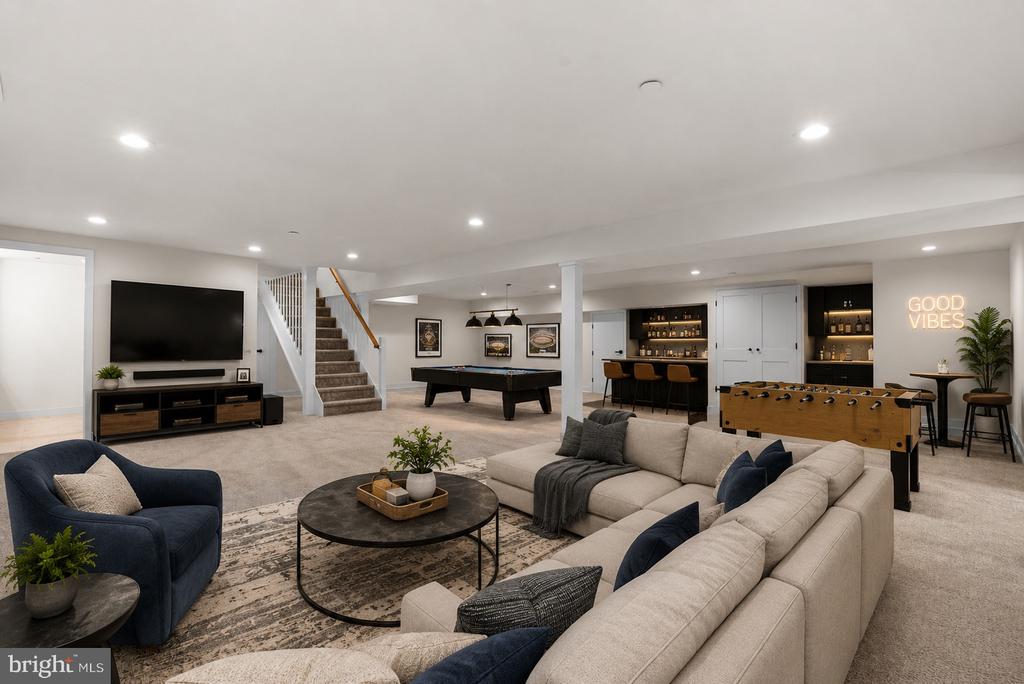 5404 RADEL COURT