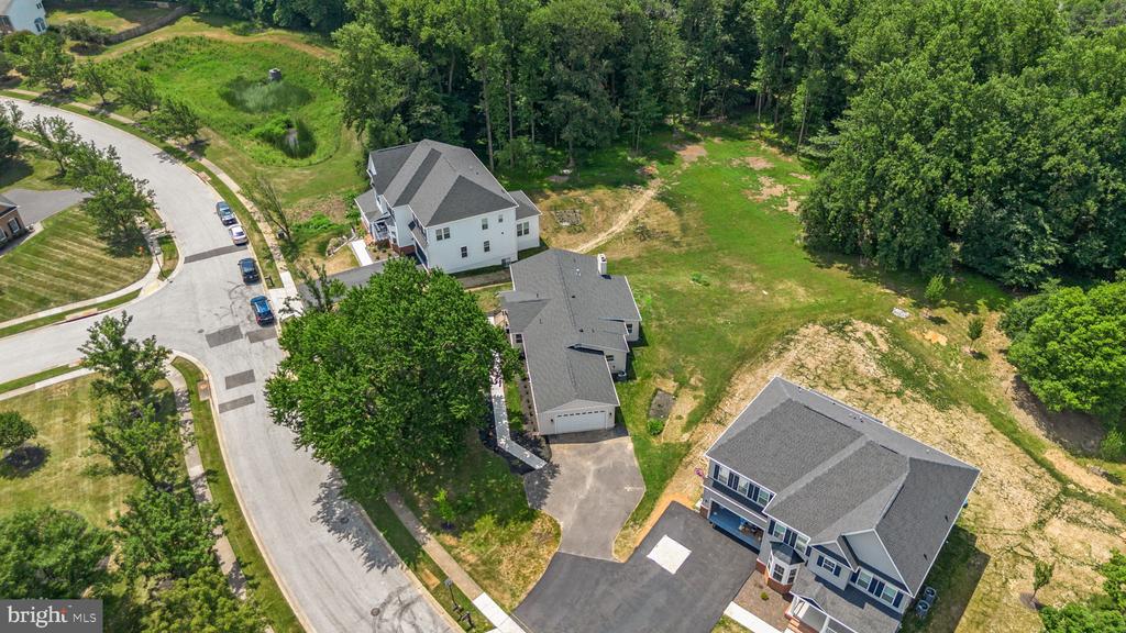 5404 RADEL COURT