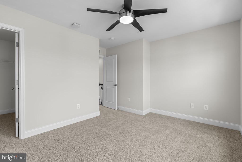 7024 RACKHAM WAY