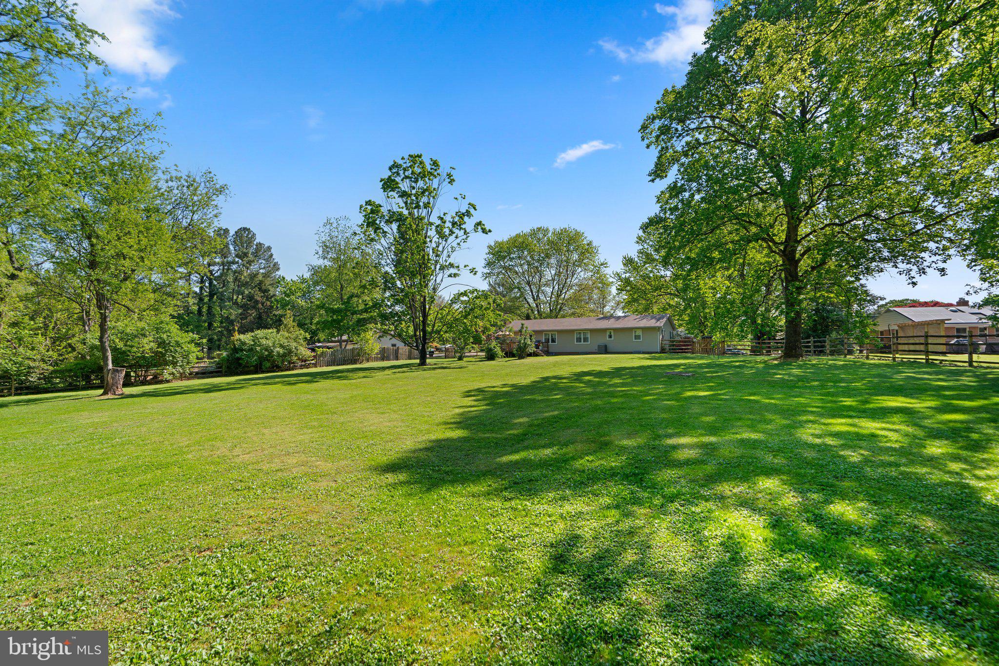 24912 Silver Crest Dr