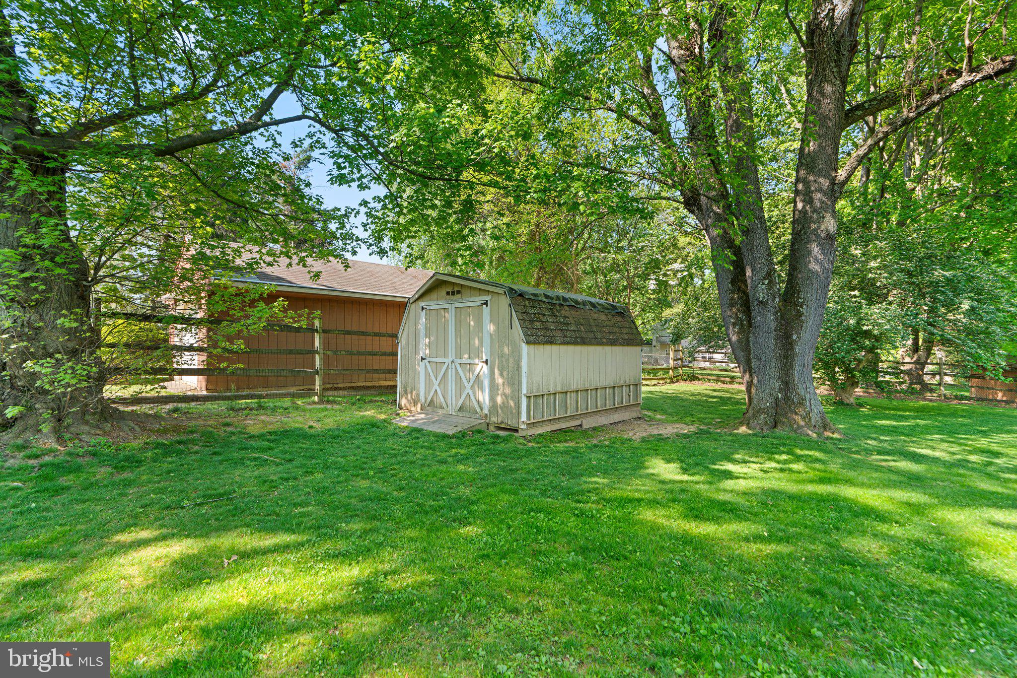 24912 Silver Crest Dr