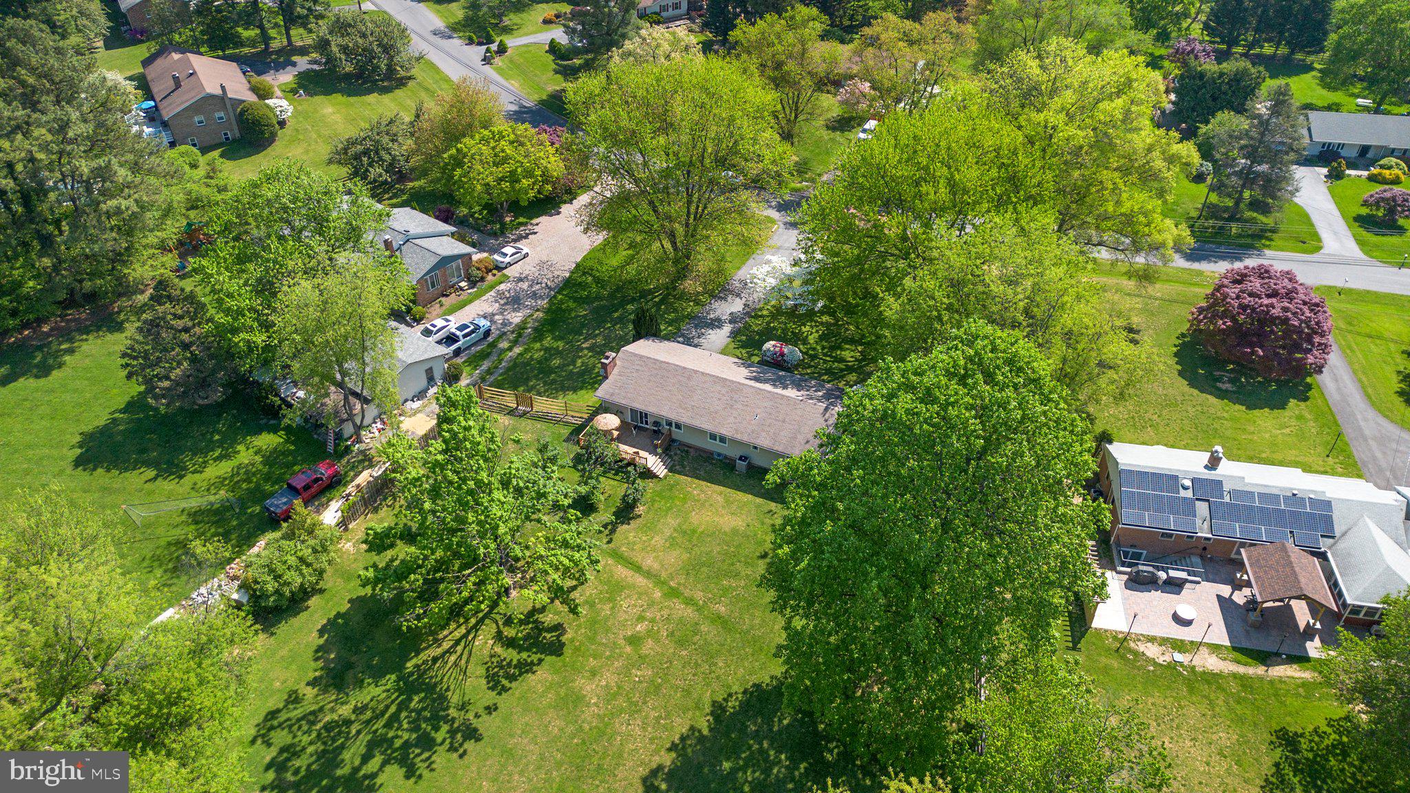 24912 Silver Crest Dr