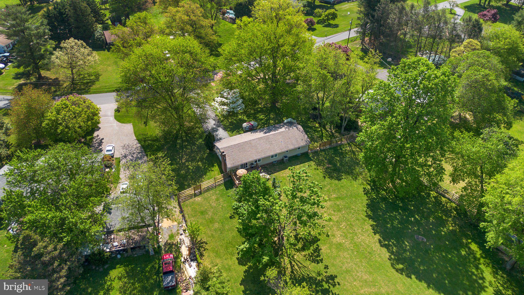 24912 Silver Crest Dr
