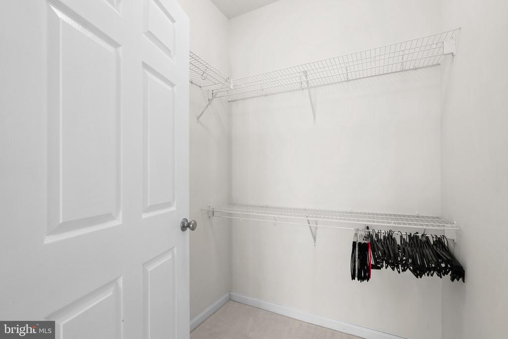 7 BOOTH ST #211