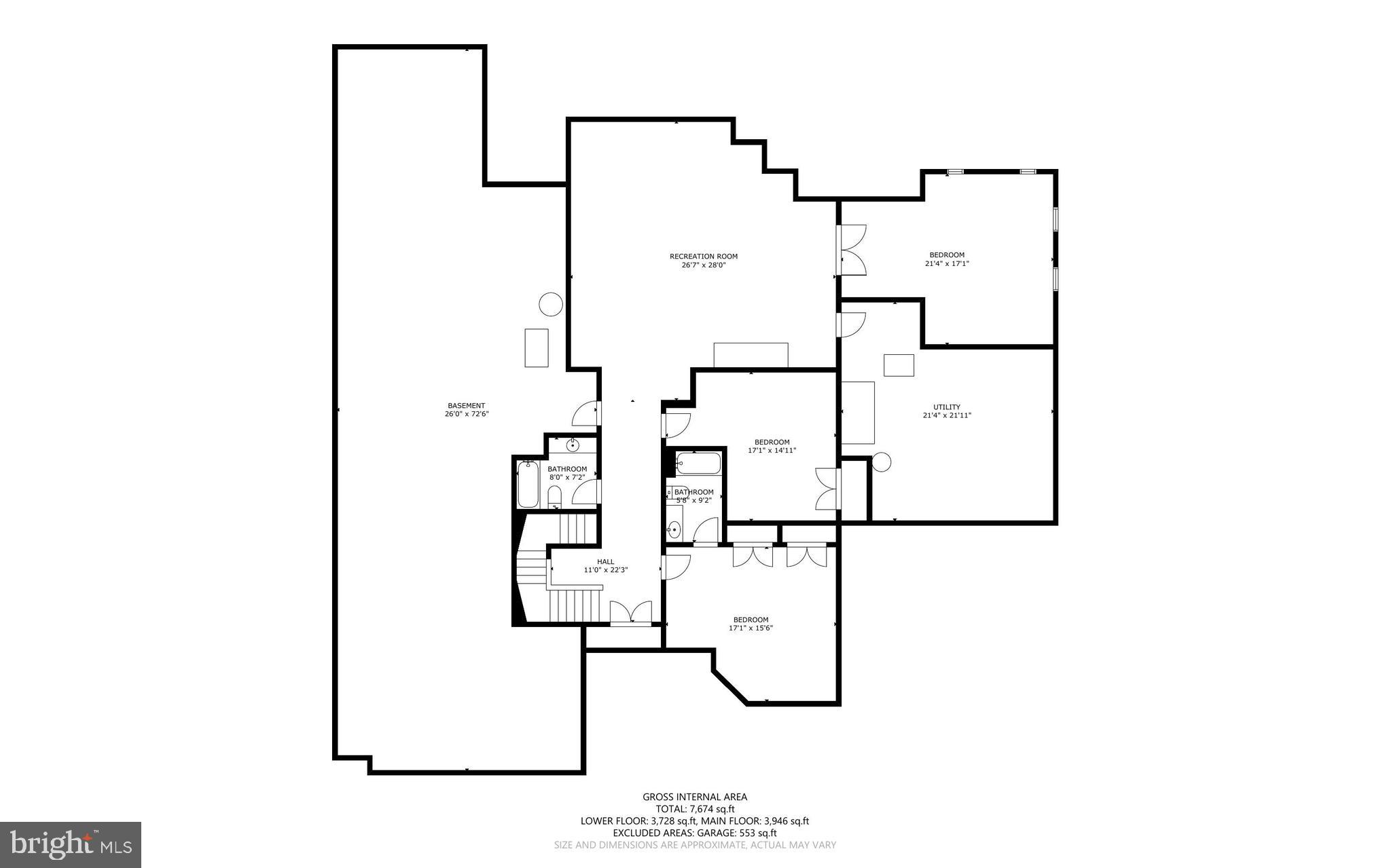13708 Valley Dr