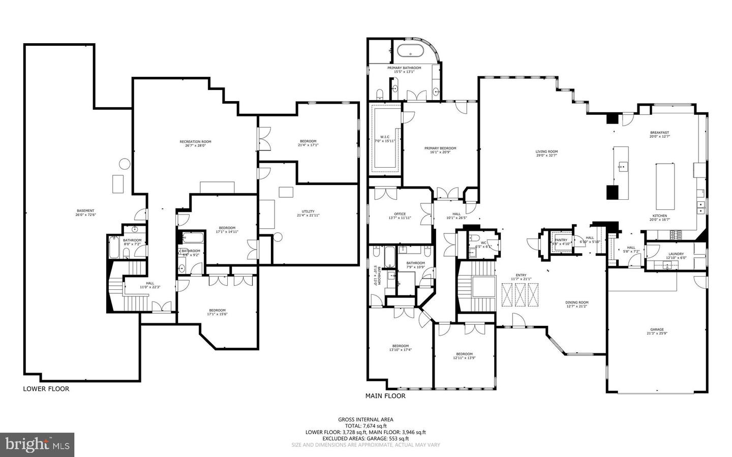 13708 Valley Dr