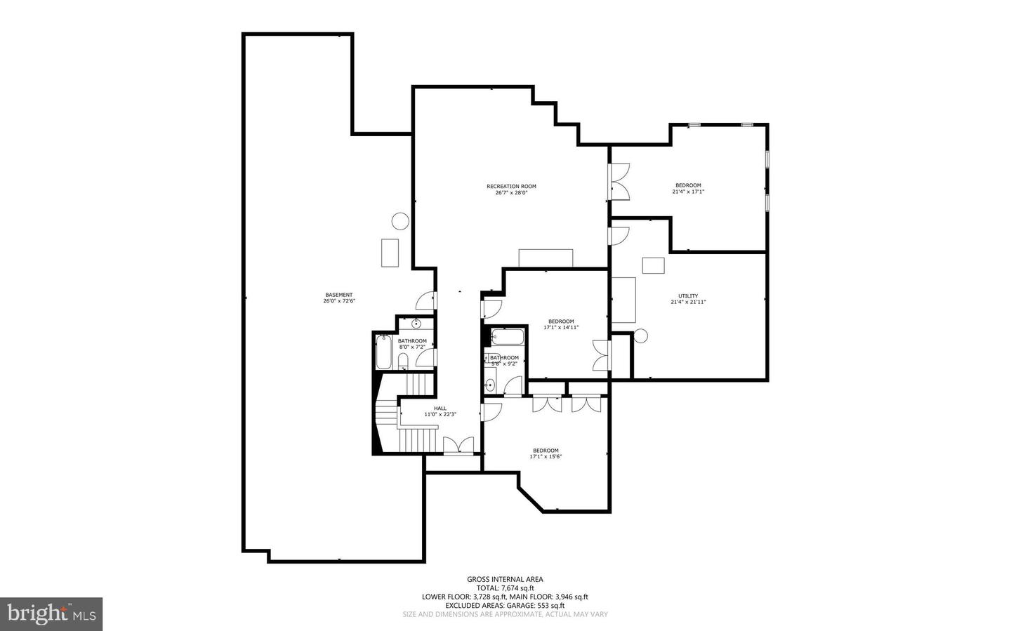 13708 Valley Dr