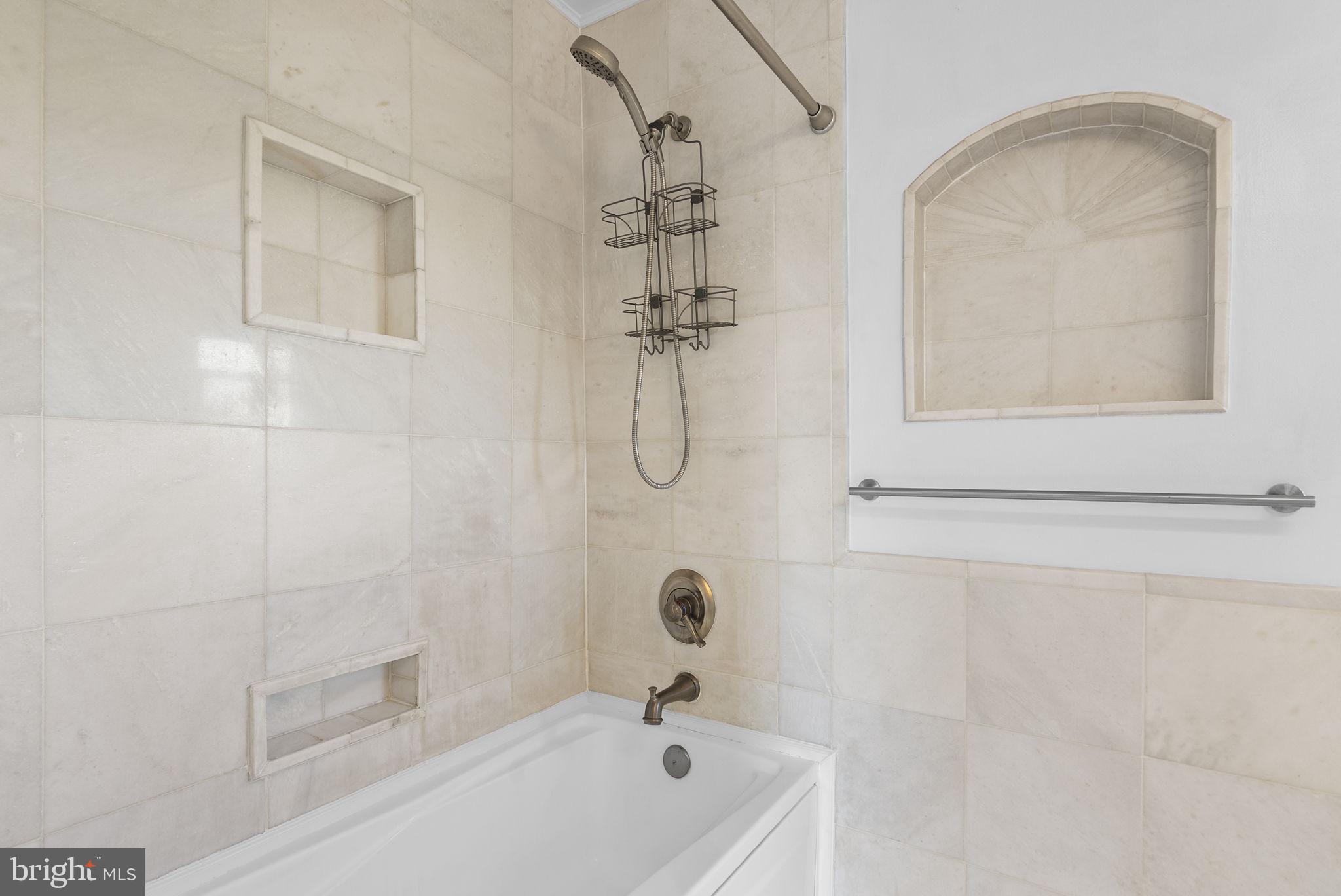 112 RIDGEPOINT PLACE