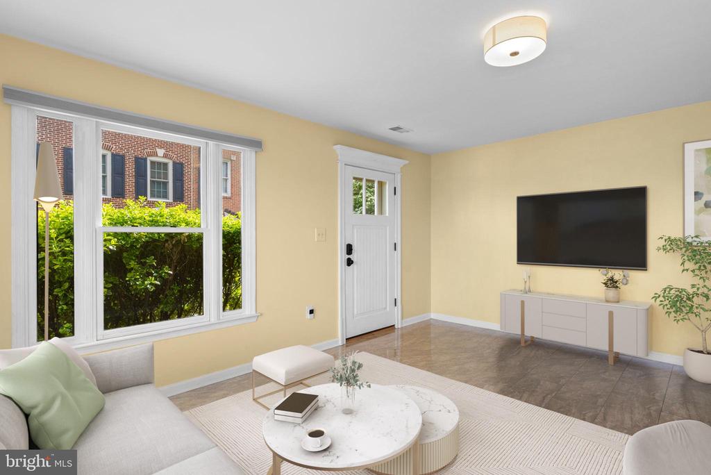 112 RIDGEPOINT PLACE