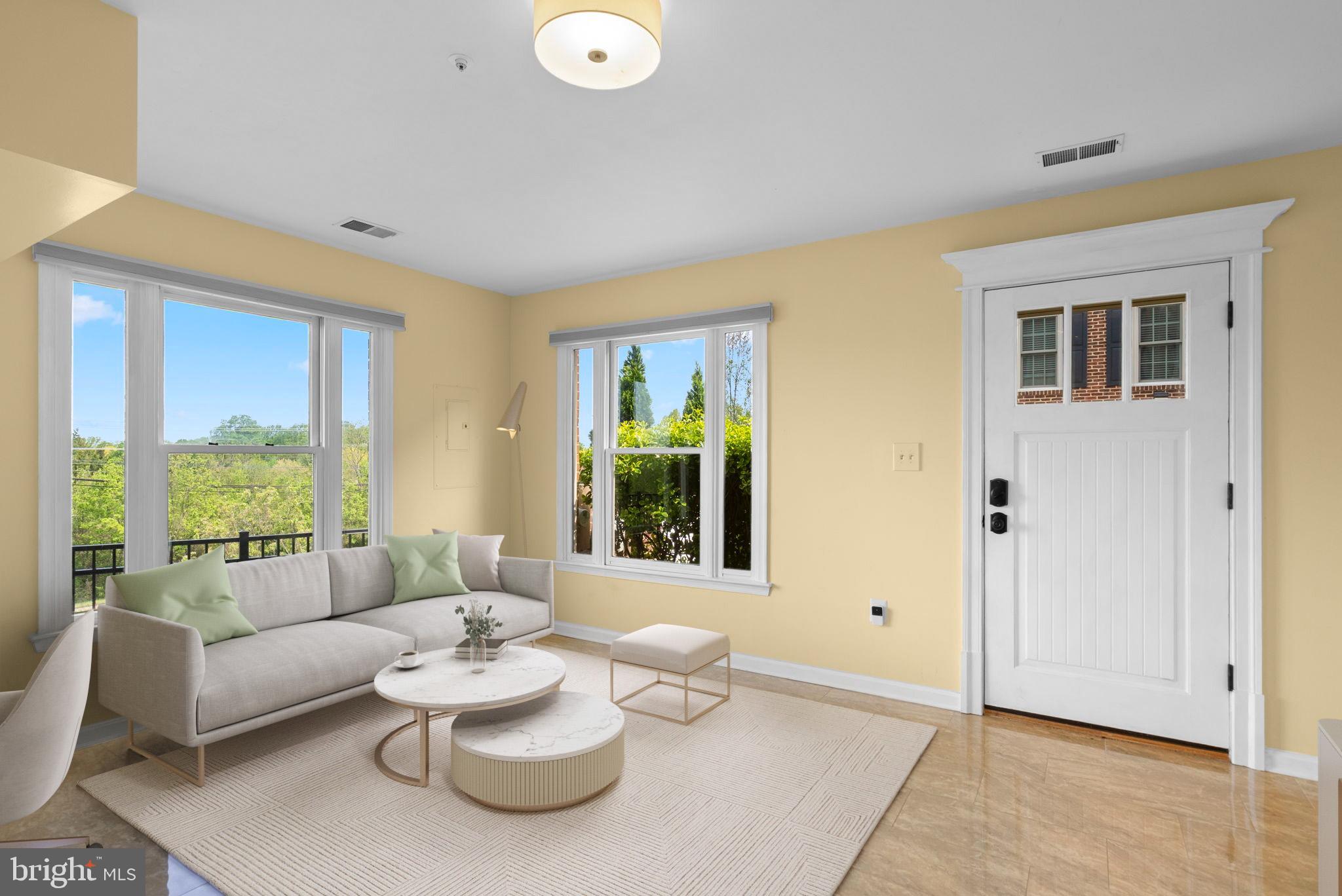 112 RIDGEPOINT PLACE