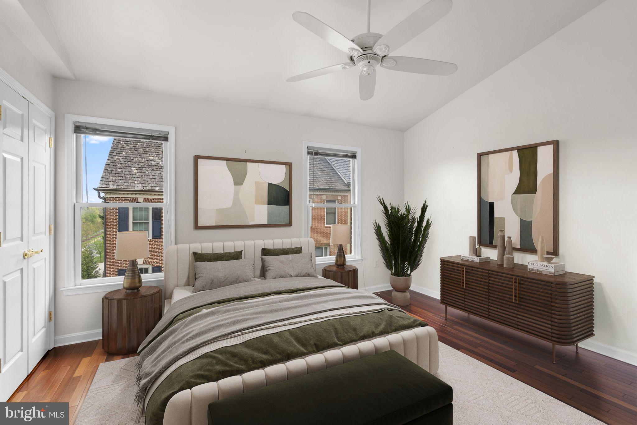 112 RIDGEPOINT PLACE