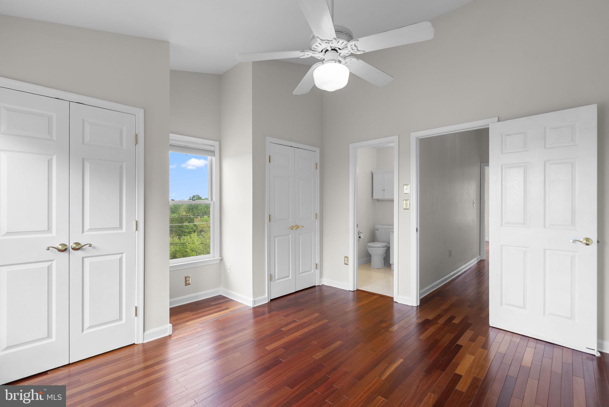 112 RIDGEPOINT PLACE