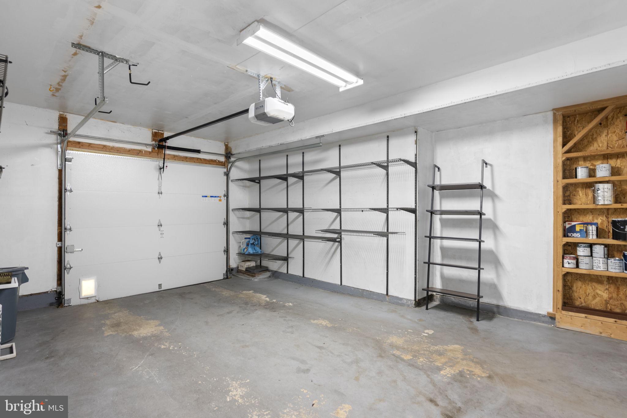 112 RIDGEPOINT PLACE