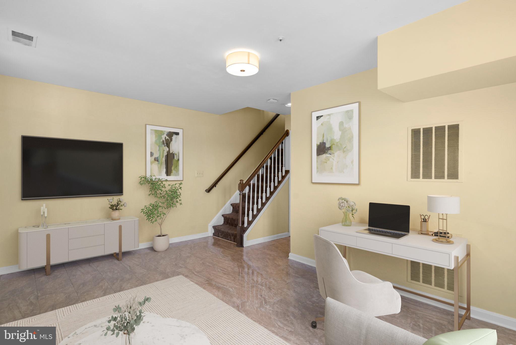 112 RIDGEPOINT PLACE