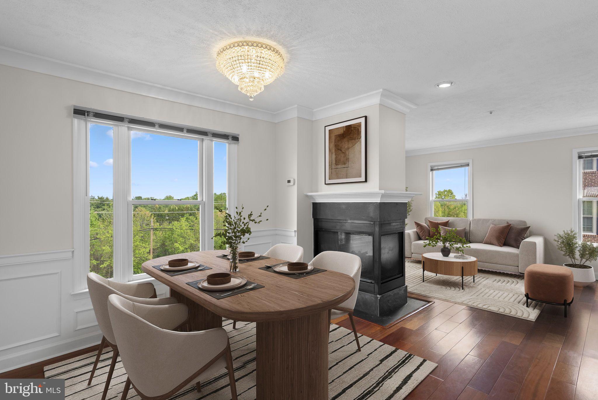 112 RIDGEPOINT PLACE