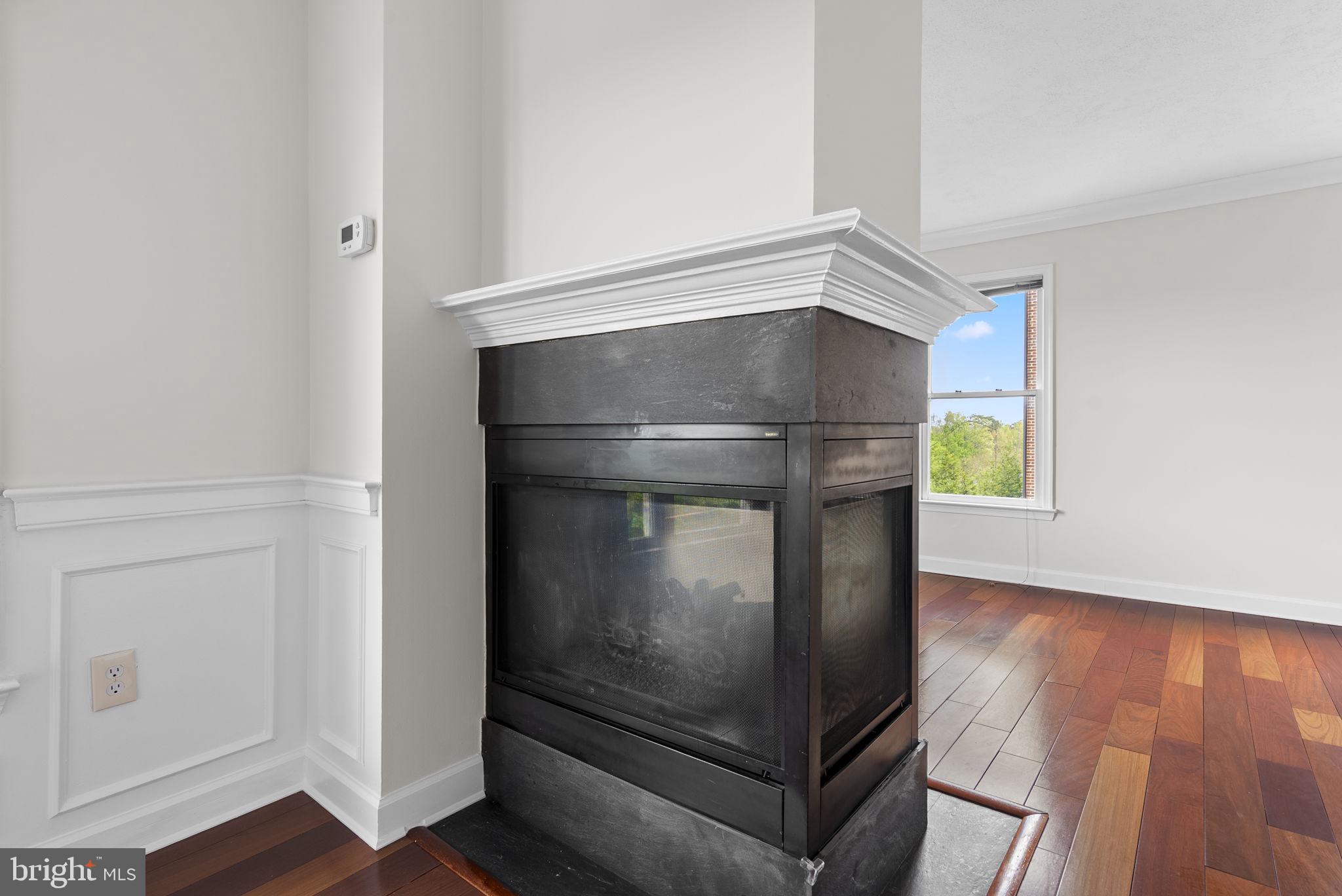 112 RIDGEPOINT PLACE