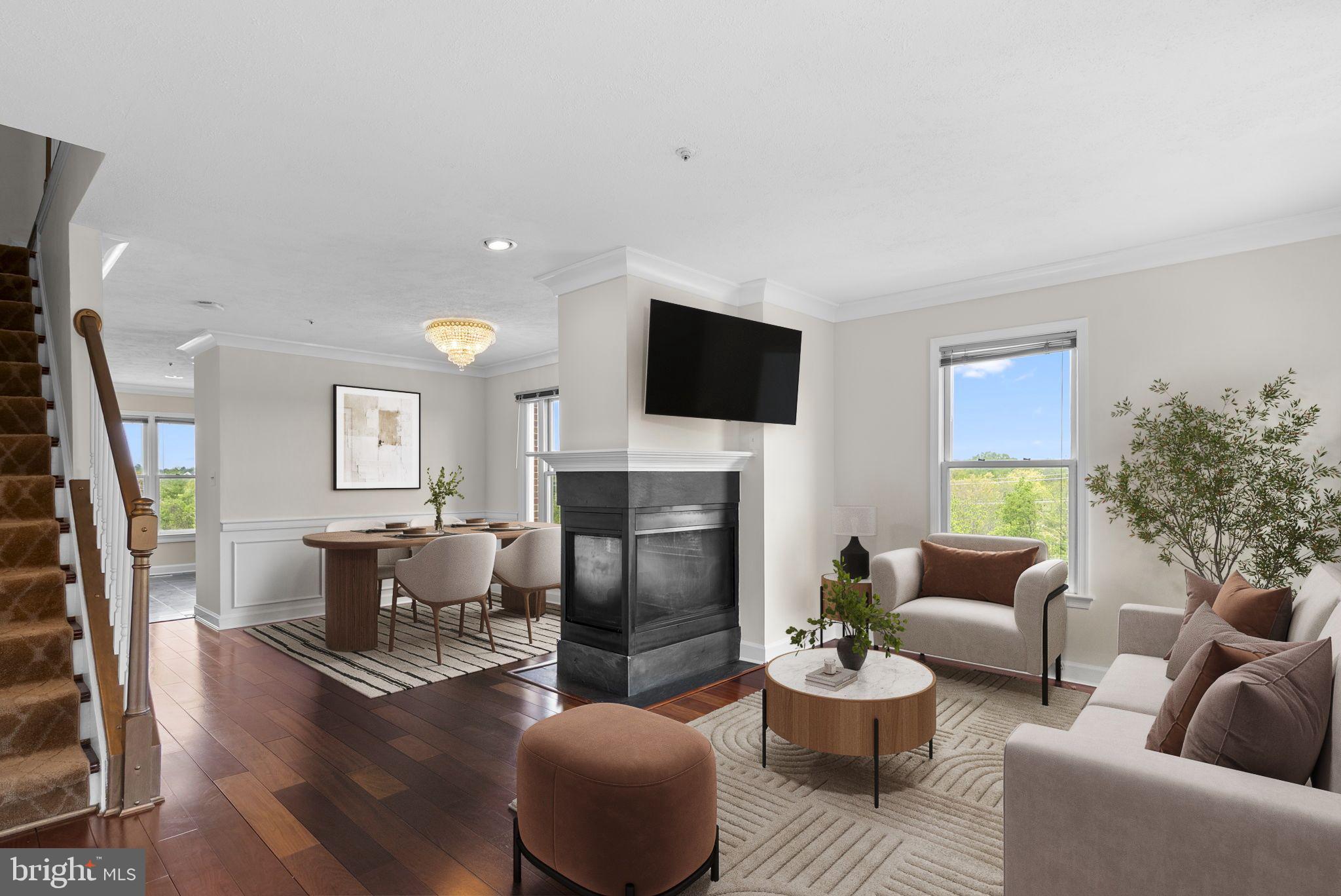 112 RIDGEPOINT PLACE