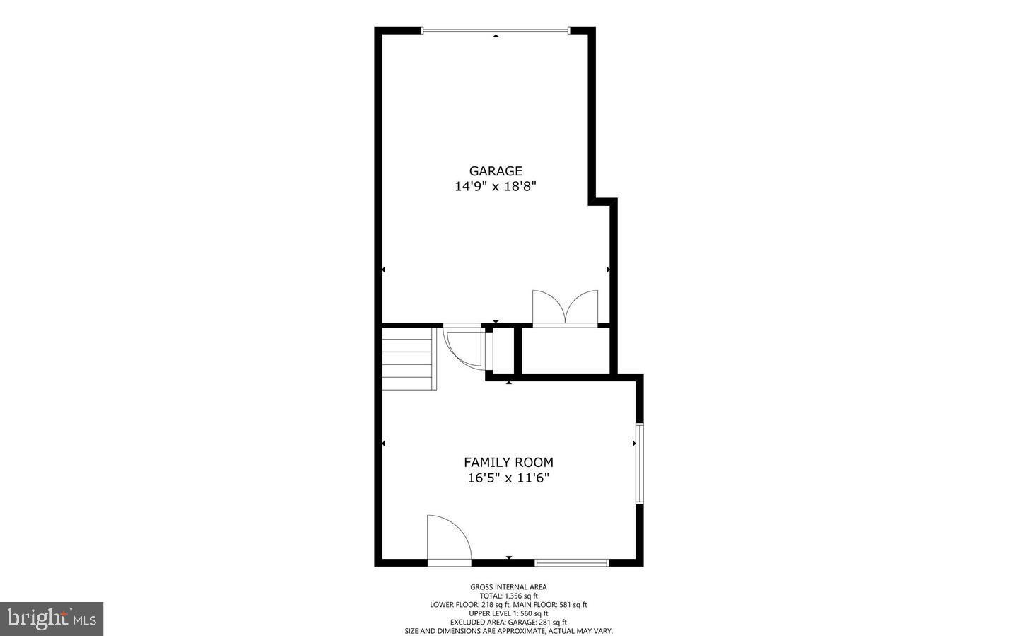 112 RIDGEPOINT PLACE