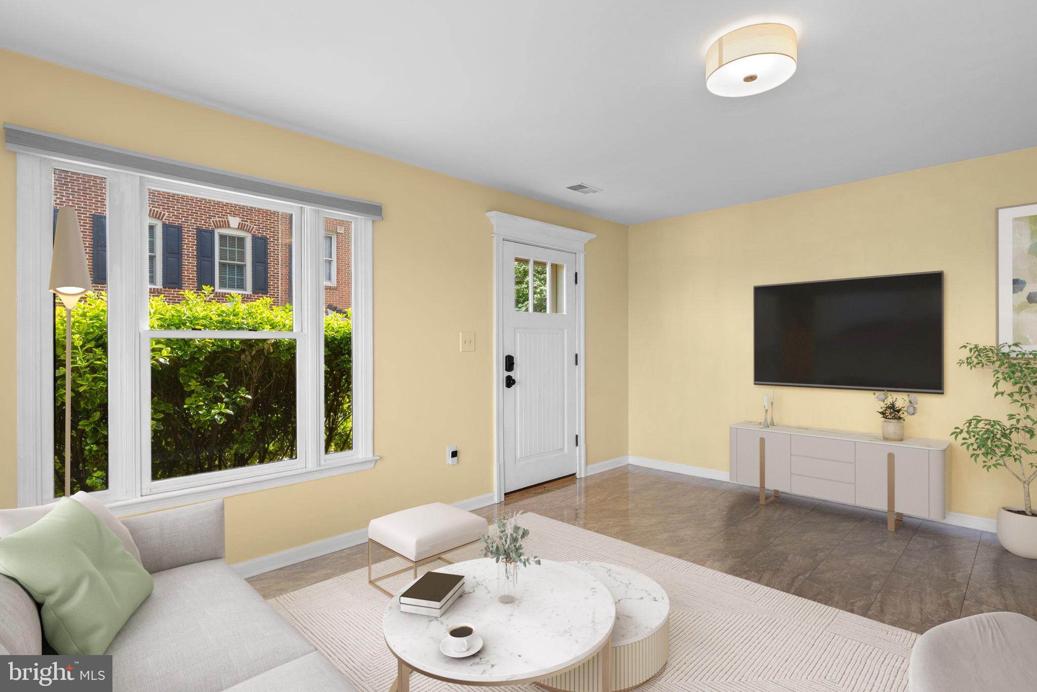 112 RIDGEPOINT PLACE