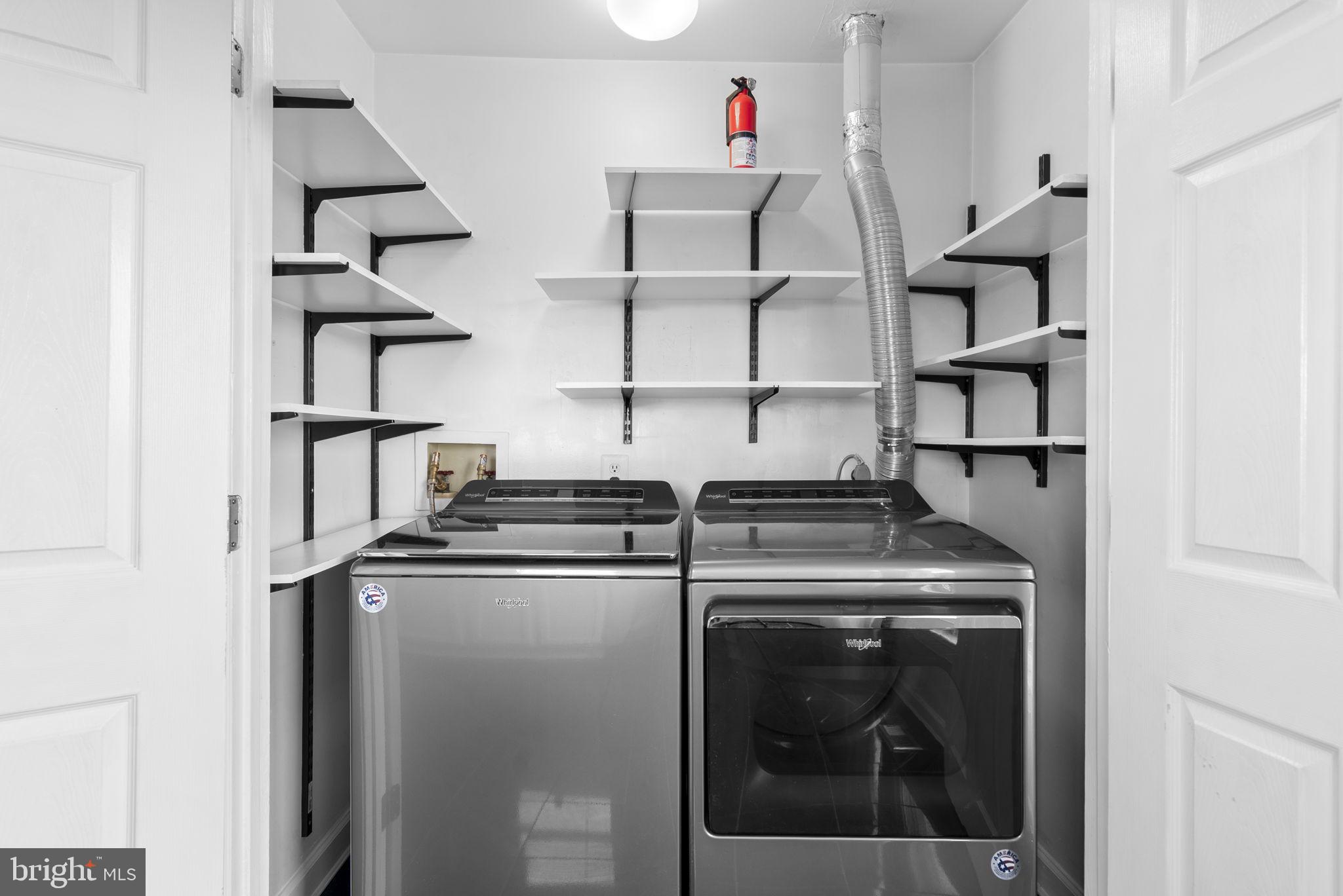 112 RIDGEPOINT PLACE