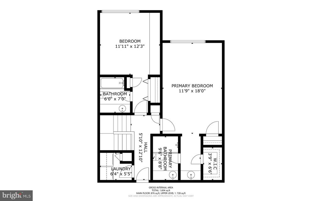 11420 STRAND DRIVE R-010