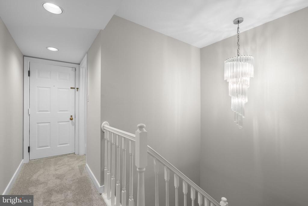 11420 STRAND DRIVE R-010