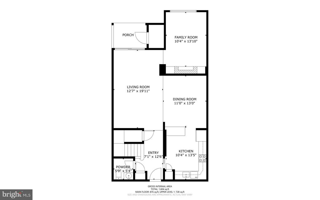11420 STRAND DRIVE R-010