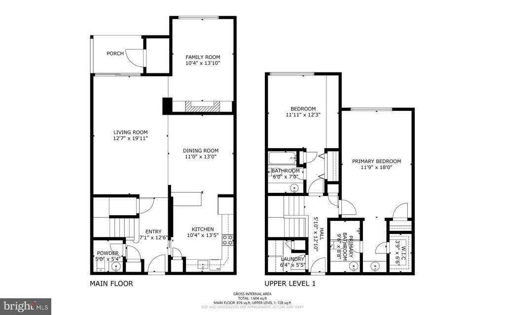 11420 STRAND DRIVE R-010