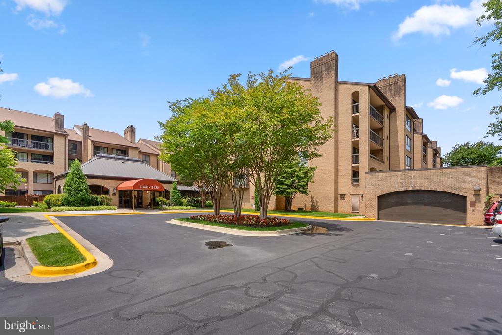 11420 STRAND DRIVE R-010