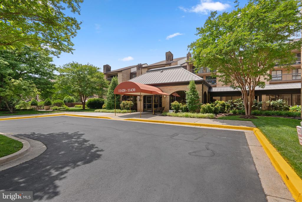 11420 STRAND DRIVE R-010