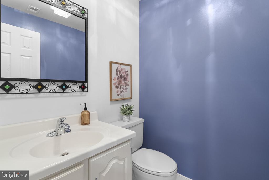 11420 STRAND DRIVE R-010
