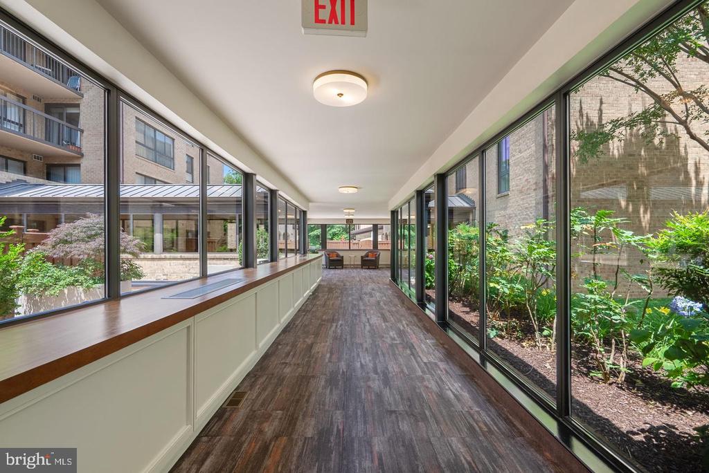 11420 STRAND DRIVE Unit: R-010