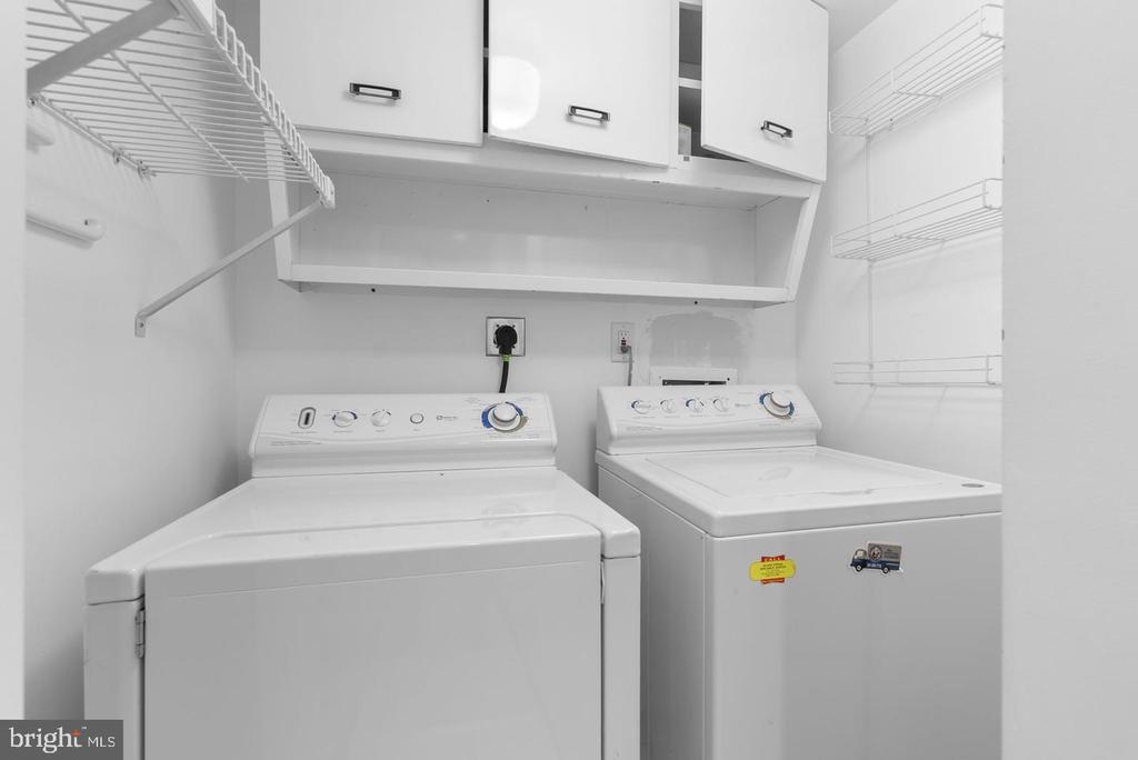 11420 STRAND DRIVE Unit: R-010