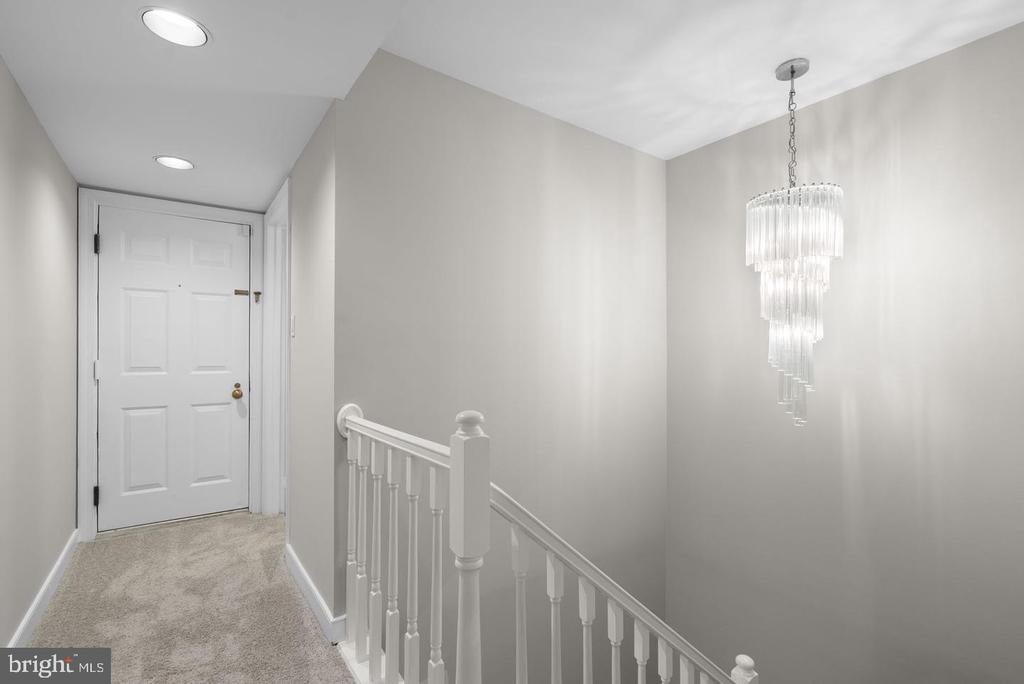 11420 STRAND DRIVE Unit: R-010
