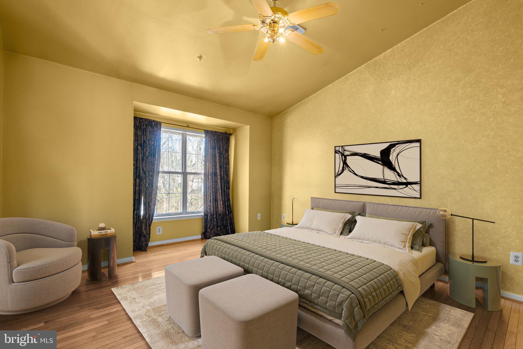 1957 BARRINGTON COURT