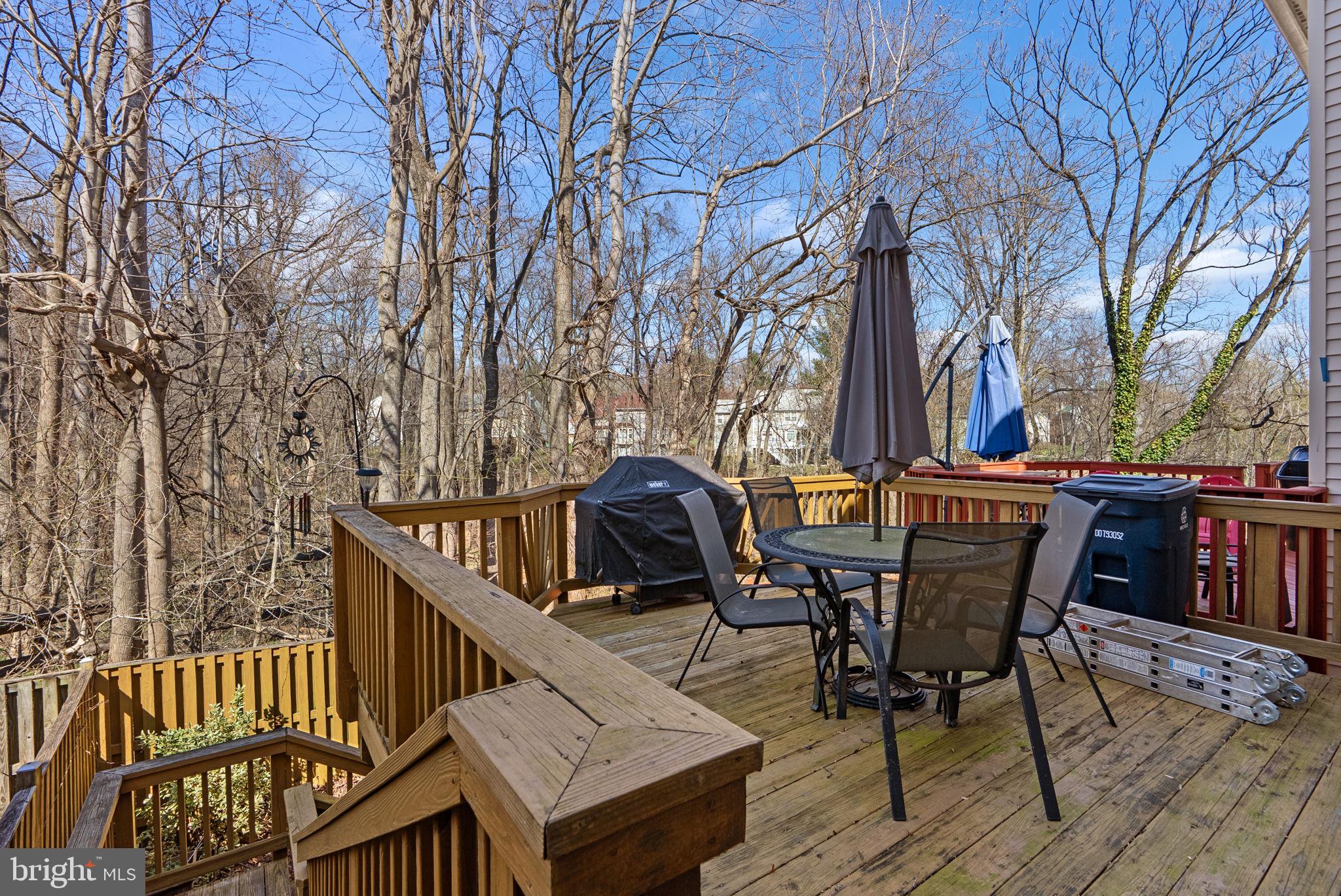 1957 BARRINGTON COURT