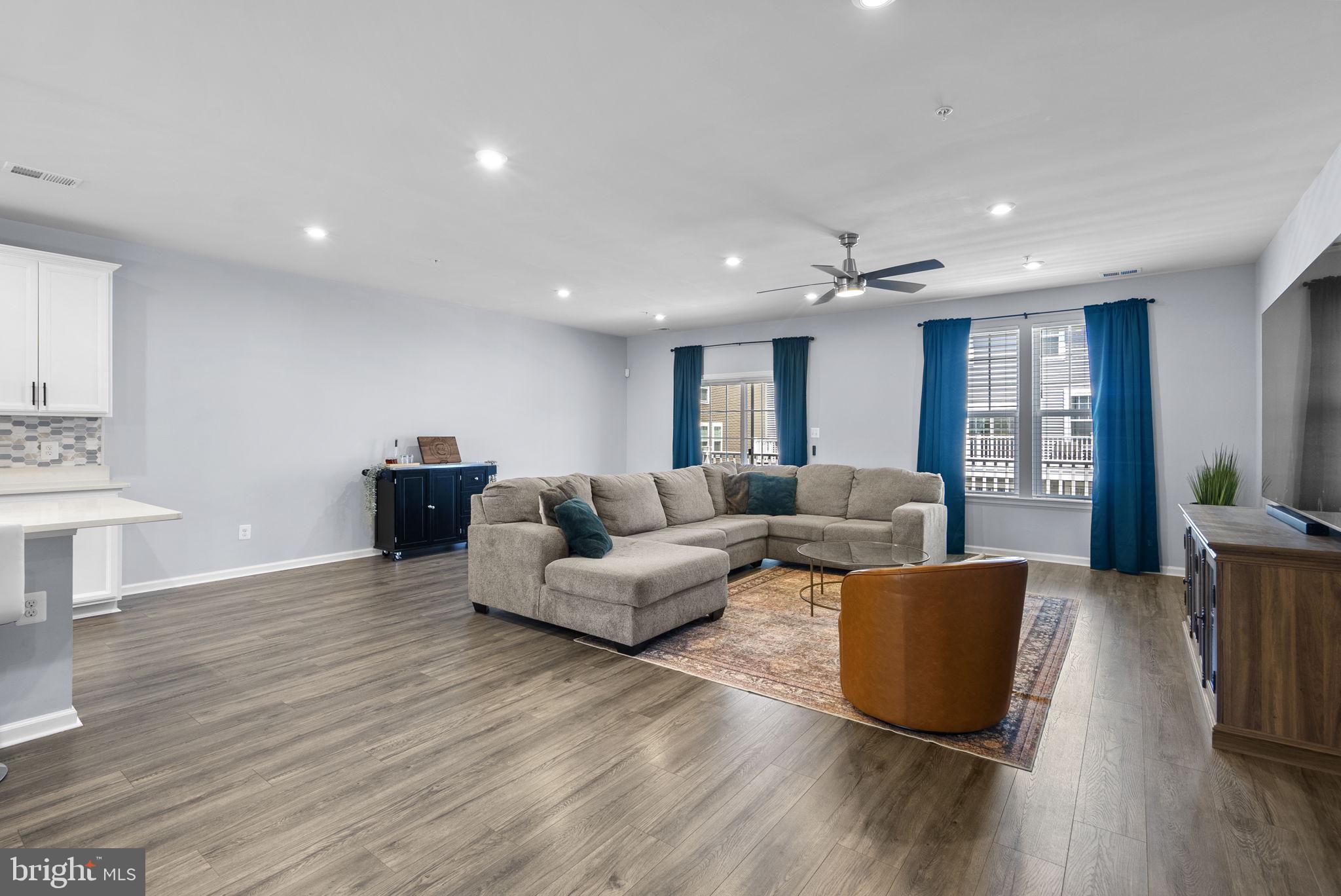 2708 DUVALL RIDGE ROAD 415