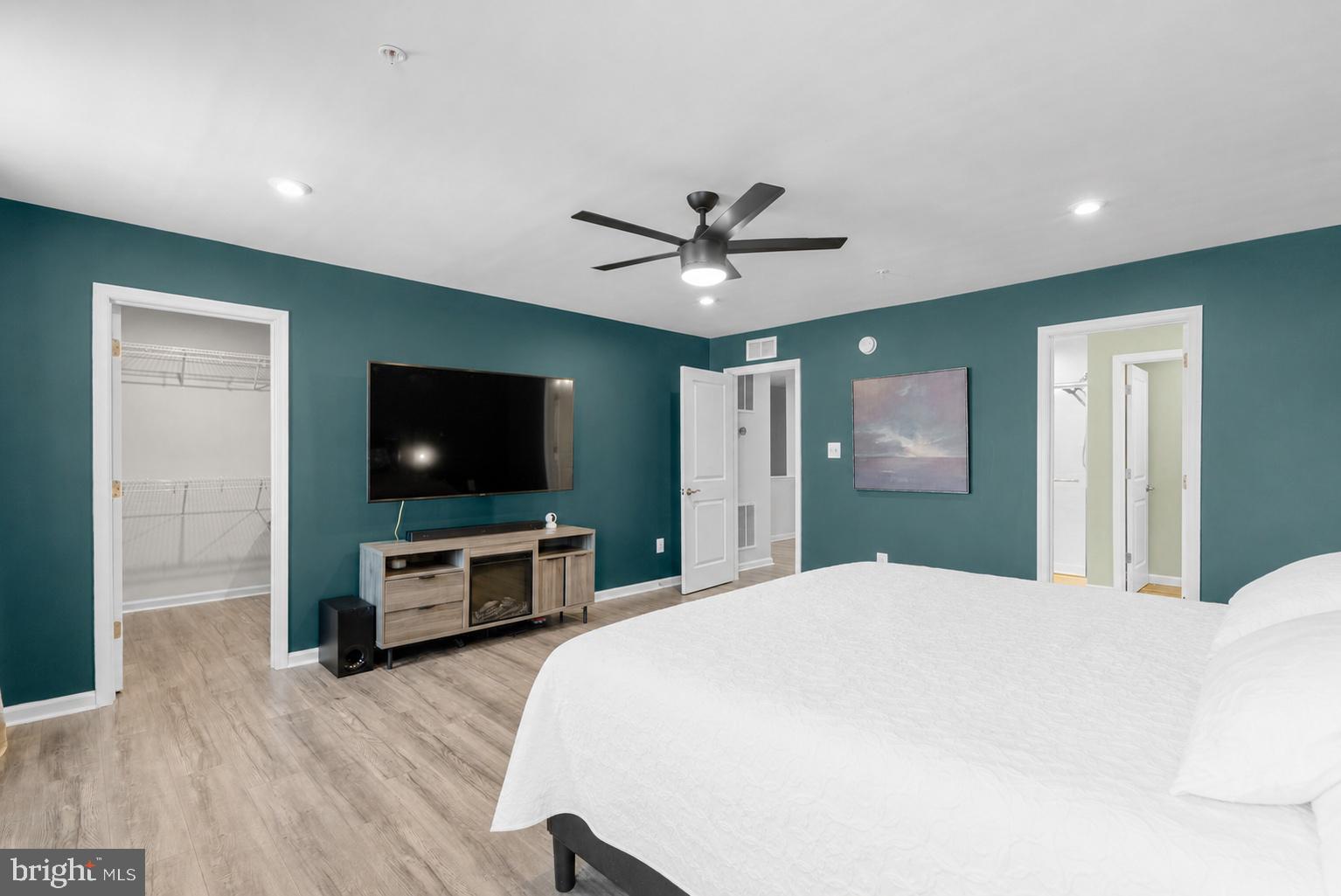 2708 DUVALL RIDGE ROAD 415