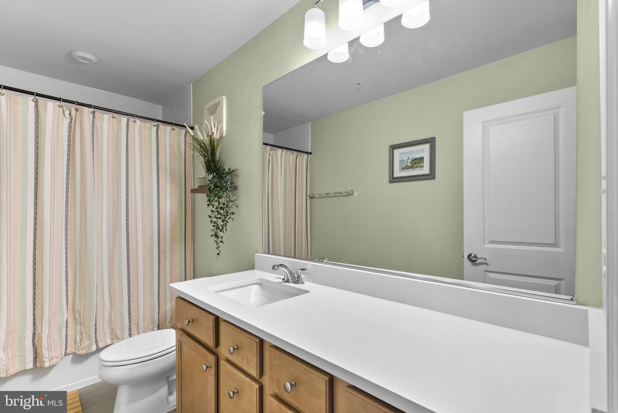 2708 DUVALL RIDGE ROAD 415