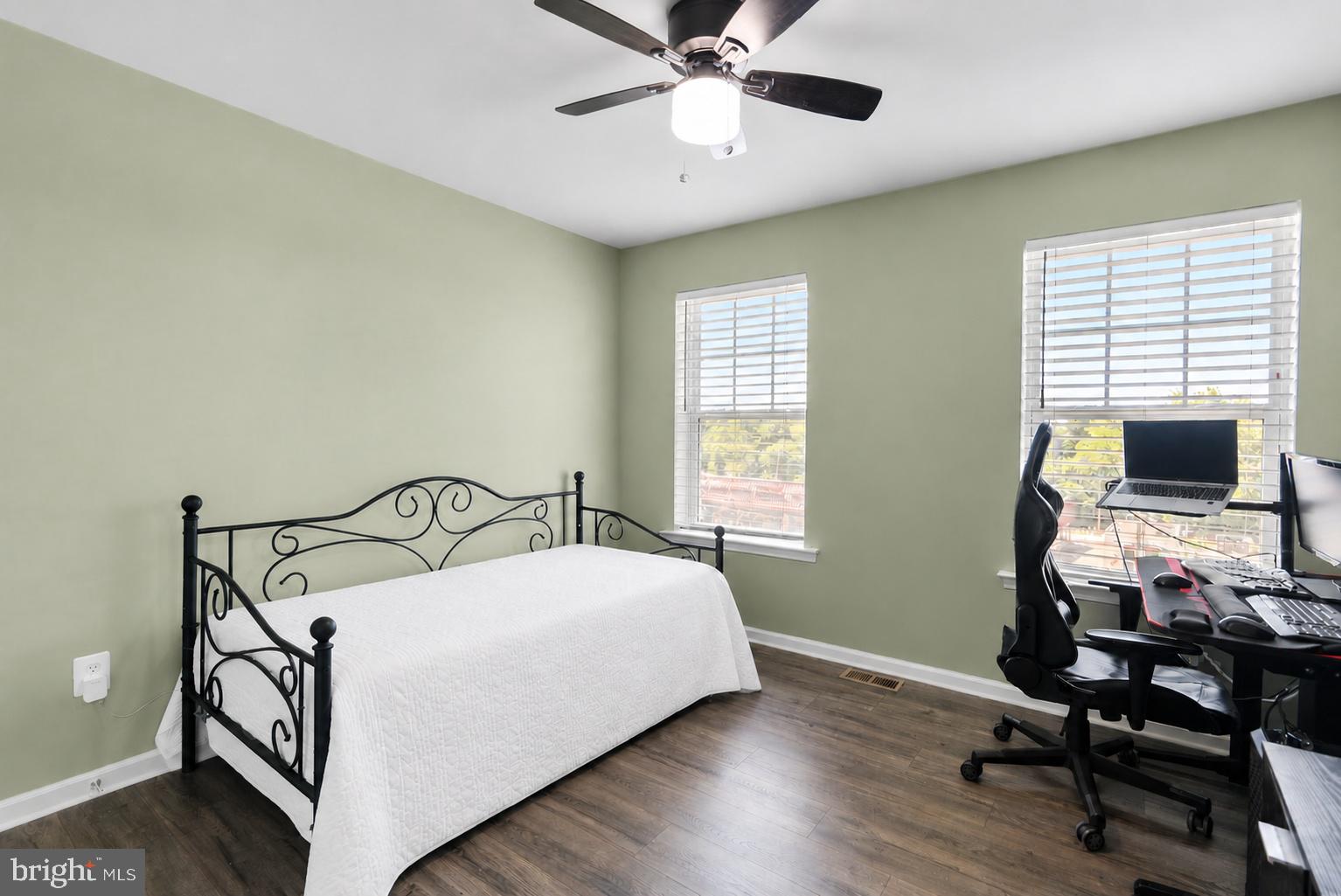 2708 DUVALL RIDGE ROAD 415