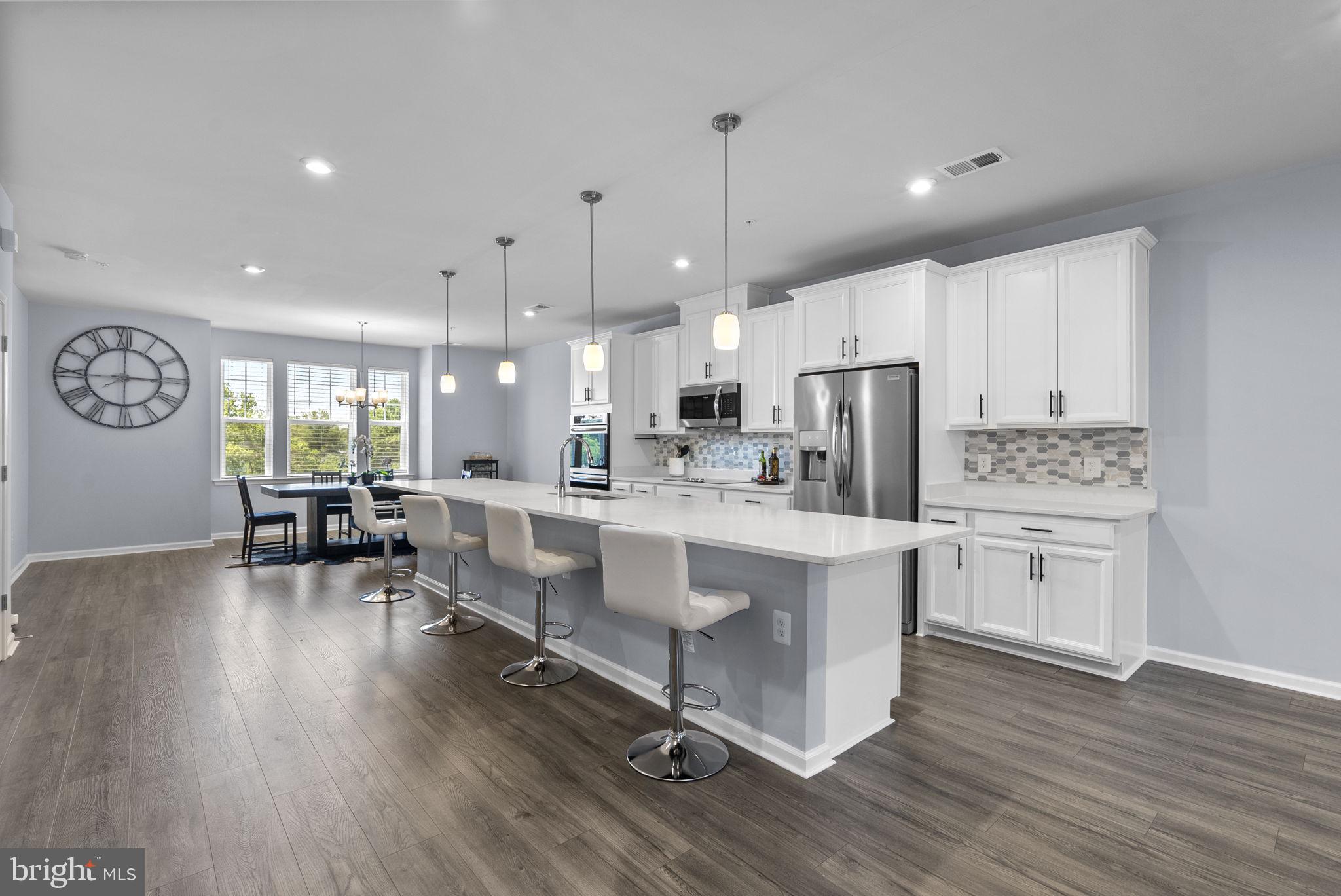 2708 DUVALL RIDGE ROAD 415